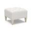 Square Ottoman-1105541988-1105541987