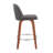 Lakyia Swivel Upholstered Counter Stool-1218156623-1313103468