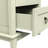 Modern 3-Drawer Wooden Nightstand,Set Of 2-568476628