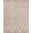 Transitional Hand-Knotted Beige/Light Brown Area Rug