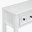 Console Rustic-1736897117