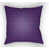 Mauve est en rupture de stock