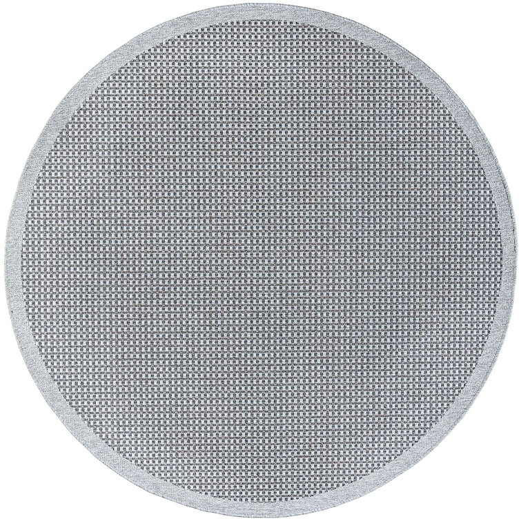 Abigayle Indoor / Outdoor Rug