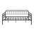 Twin Steel Daybed