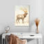 Brampt Regal Wild I-108449305