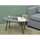Table de bout Hawwa