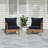 Deep Seating Set With Cushions-1783673242-1783673235