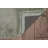 Jalissia Faux Rabbit Fur Hand Tufted Solid Color Rug-2029970685