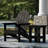 Freedom Side Table-489009933
