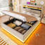 Lift Up Storage Bed Frame-1669381790-1669381791