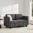 Storage Modular Sofa With USB & Type C-285622672