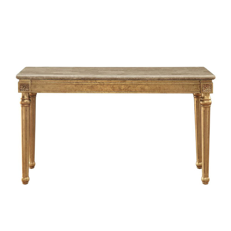 Table de bout Brames
