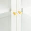 Brandalucci 105cm Sideboard-2048446676