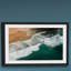 1 Piece Single Picture Frame Wall Art-1041289610