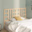 Solid Wood Headboard-823041158-823041177