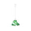 Luminaire suspendu Dale-29914252-29914268-29914250