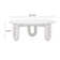 Calynn Table Set