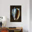 «Ocean Treasure I», impression sur toile-73202255-73202254-73202256