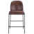 Counter Stool (26.5" Seat Height)