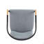 Chaise rembourrée Modern-935545905