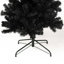 Arbre de Noël artificiel 7,5 pi Jamol - support inclus