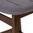 Paulina Bar Stool-1863869129-1863869126