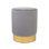 Sabio Upholstered Vanity Stool