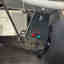 Photos des clients 1 de 3