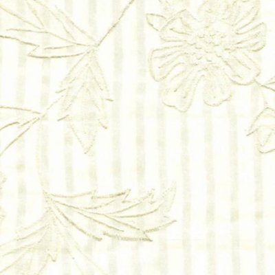 Tissu d’espoir élevé Wesco