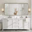 Miroir mural Aevar-87089647-100041892