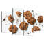 Biscuits aux morceaux de chocolat Yarlin-108857407