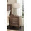 Ensemble de chambre à coucher standard Brookes
