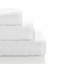 Patch Hand Towel-50179590-50181335