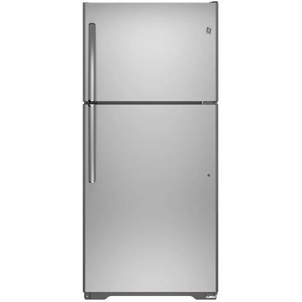 https://assets.wfcdn.com/im/11456553/resize-h600-w600%5Ecompr-r85/4678/46783468/Top+Freezer+Refrigerators.jpg