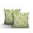 Chartreuse