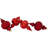 10'' Finial Ornament-92906970