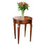 Table de bout avec rangement Amberwood-594375525