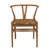 Brown is out of stock selected