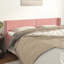 Headboard-105970460-105969666