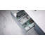 Base de meuble-lavabo simple avec cadre 12,13 po Profile-32722072-32722075-32722081