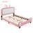 Alik Kids-1826874882-1826874881