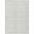 Celeski Southwestern Indoor Rug-109577679