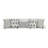 Olatunde 87" Upholstered Sofa-1704170610