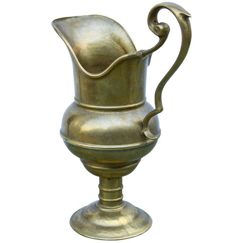 Table Vase