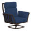 Aris Outdoor Rocker Chair-1455160569-1455160533