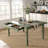 Alyra Dining Table-53555125