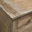 Caldera 76'' W Sideboard