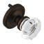 Classic Rosette with Waldorf Door Knob-1225232790-1229517062