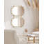 Miroir mural Ocilla-789418341-772519806