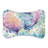 Boho Pops - 1 Piece Bone Shape Feeding Mat
